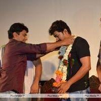Vijay in kerala to promote velayutham - Pictures | Picture 110062